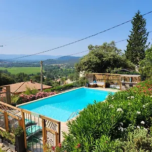 la-maison-du-petit-thomas.fr-provencehotel.com/