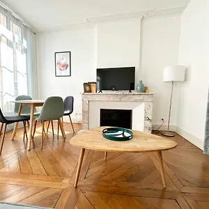 appartement-maria.midi-pyreneeshotels.com/